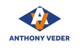 AV