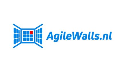 Agile walls