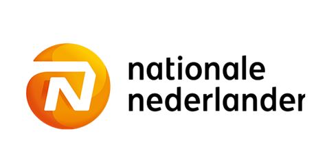 NN