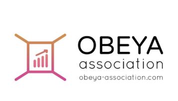 obeya