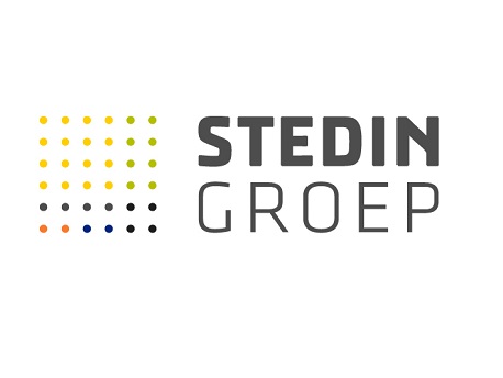 Stedin Groep_RGB_HR